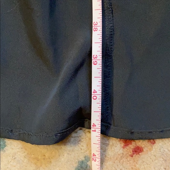 Dress or top!!!! - Picture 4 of 6